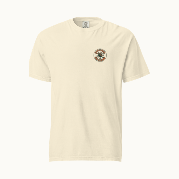 Expedição Tee
